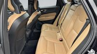 Volvo Xc60 D4 AWD AdBlue 190ch Business Geartronic — photo 15