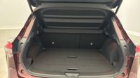 Nissan Qashqai e-POWER 190ch Tekna 2022 — photo 14