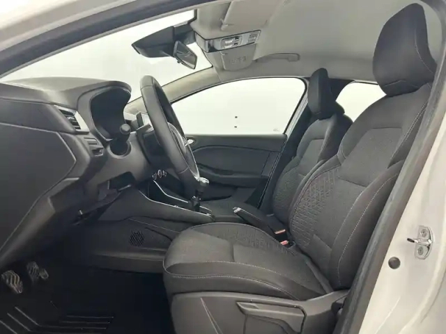 Renault Clio sce 65 - 21n — photo 27