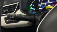 Renault Clio 1.6 E-Tech hybride 140ch Limited -21N — photo 23