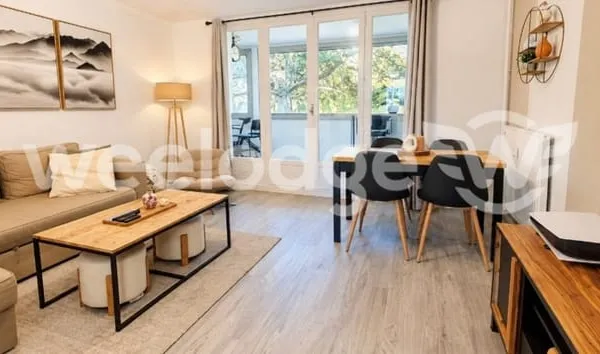 Appartement à vendre Le Pontet