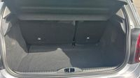 Citroen C3 1.2 PureTech 83ch S&S YOU — photo 7