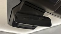 Dacia Sandero 1.0 ECO-G 100ch Expression — photo 29