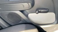 Citroen C3 1.2 PureTech 83ch S&S MAX — photo 29