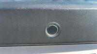 Dacia Spring 45ch Expression — photo 21