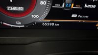 Nissan Qashqai e-POWER 190ch N-Connecta 2022 — photo 9