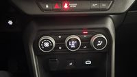 Dacia Jogger 1.0 ECO-G 100ch Extreme+ 7 places — photo 26