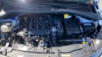 Citroen C3 1.2 PureTech 83ch S&S MAX — photo 12