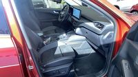 Ford Kuga 2.5 Duratec 180ch Hybrid FlexiFuel Active X Powershift — photo 30