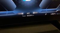 Bmw Série 2 Active Tourer 225e 245ch xDrive Business Design DKG7 — photo 9
