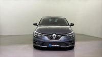 Renault Mégane 1.3 TCe 140ch Techno EDC -23 — photo 2