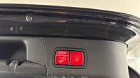 Mercedes Classe B 200d 150ch AMG Line 8G-DCT — photo 31
