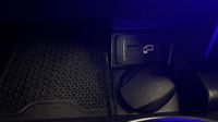 Mercedes Classe E 300 de 194+122ch AMG Line 9G-Tronic — photo 30