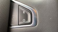 Renault Master F3500 L3H1 2.3 Blue dCi 145ch Confort EuroVI — photo 25