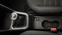 Dacia Jogger 1.0 ECO-G 100ch Extreme+ 5 places — photo 22
