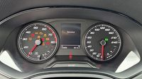 Seat Arona 1.0 TSI 110ch Xperience DSG7 — photo 12