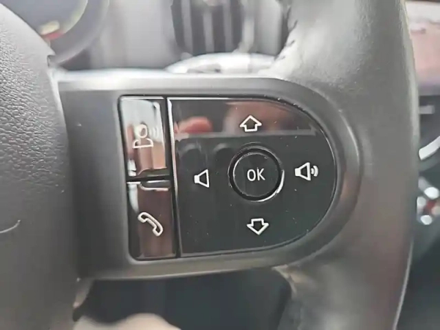 Mini Mini countryman 136 ch bva7 — photo 23