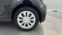 Renault Twingo 1.0 SCe 65ch Equilibre — photo 20