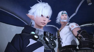 Final Fantasy XIV : la licorne Alsvid disparaît le 25 août à 10 h 59 — les 3 abonnements Twitch qui comptent, et les 4 conditions qui annulent tout