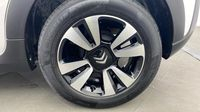 Citroen C3 1.2 PureTech 83ch S&S Shine — photo 11