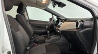 Nissan Micra 1.0 IG-T 100ch Made in France 2020 — photo 15