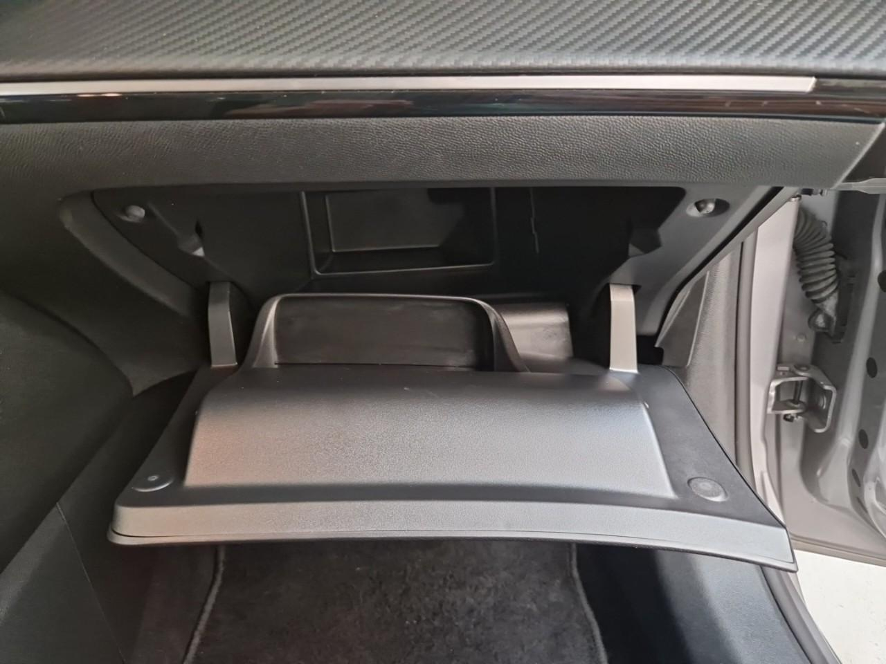 Peugeot 208 puretech 75 s&s bvm5 active business — photo 40
