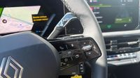 Renault Clio 1.8 E-Tech 160ch full hybrid Evolution — photo 24