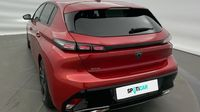Peugeot 308 1.2 130ch S&S Allure — photo 6