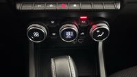 Renault Arkana 1.6 E-Tech hybride 145ch Techno -22 — photo 26