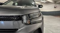 Citroen C3 1.2 Turbo 100ch PLUS — photo 17
