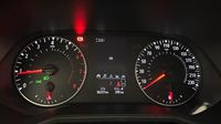 Renault Clio 1.0 TCe 90ch Business -21 — photo 10