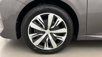 Peugeot 208 1.2 PureTech 75ch S&S Active Pack — photo 20