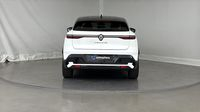 Renault Mégane E-Tech Electric EV60 220ch Techno optimum charge — photo 6