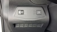 Peugeot Partner M 650kg BlueHDi 100ch S&S — photo 19