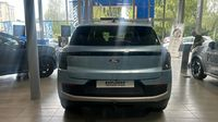 Ford Explorer 286ch Extended Range 77kWh Pack Premium RWD — photo 6