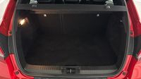 Renault Captur 1.6 E-Tech hybride rechargeable 160ch RS Line -21 — photo 14