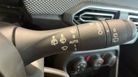Dacia Sandero 1.0 TCe 90ch Confort -22 — photo 24