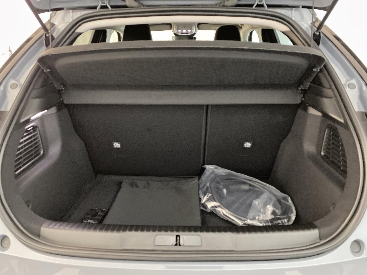 Ds Ds 3 e-tense pallas — photo 6