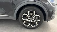 Renault Arkana 1.6 E-Tech hybride 145ch Techno -22 — photo 20