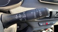 Dacia Jogger 1.0 ECO-G 100ch SL Extreme+ 7 places — photo 24
