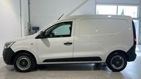 Renault Express 1.5 Blue dCi 95ch Confort 22 — photo 8