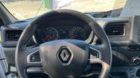Renault Master R3500 L2 2.3 Blue dCi 130ch Confort EuroVI — photo 28