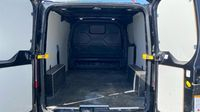 Ford Transit Custom 290 L1H1 2.0 EcoBlue 185 S&S Sport BVA6 — photo 14