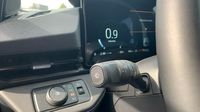 Ford Puma 1.0 EcoBoost Hybrid 125ch BlueCruise Edition S&S Powershift — photo 24