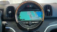 Mini Countryman Cooper SE 136ch + 88ch Exquisite ALL4 BVA — photo 18
