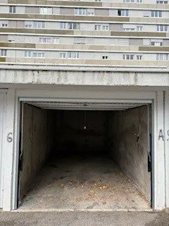 Stationnement Location Saint-Étienne 12m² 80€