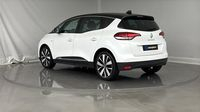 Renault Scénic 1.3 TCe 115ch FAP Limited — photo 8
