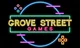 Grove Street Games