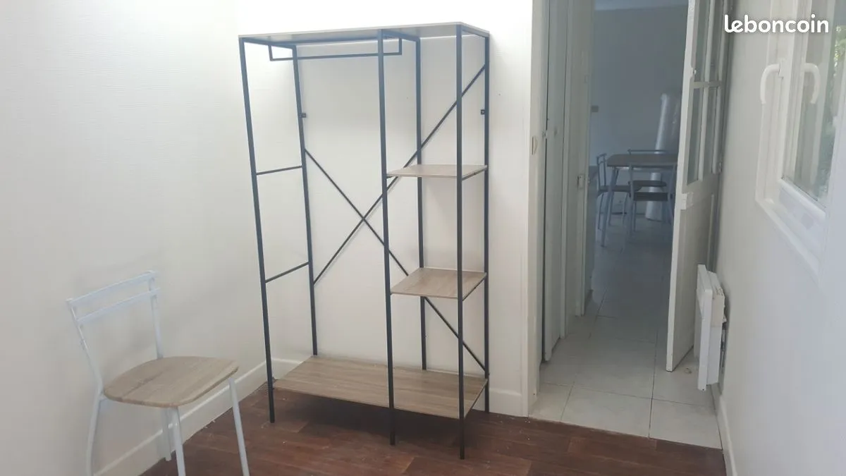 Photo 2
