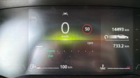 Renault Clio 1.0 TCe 90ch Evolution - 25 — photo 10